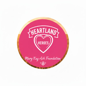 Team Page: Heartland Heroes